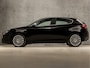 Alfa Romeo Giulietta 1.4 T Sport 170Pk Automaat (NAVIGATIE, CLIMATE, LEDER, XENON, SPORTSTOELEN, BLUETOOTH, CRUISE, NIEUWE APK, NIEUWSTAAT)