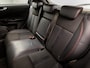 Alfa Romeo Giulietta 1.4 T Sport 170Pk Automaat (NAVIGATIE, CLIMATE, LEDER, XENON, SPORTSTOELEN, BLUETOOTH, CRUISE, NIEUWE APK, NIEUWSTAAT)