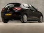 Alfa Romeo Giulietta 1.4 T Sport 170Pk Automaat (NAVIGATIE, CLIMATE, LEDER, XENON, SPORTSTOELEN, BLUETOOTH, CRUISE, NIEUWE APK, NIEUWSTAAT)