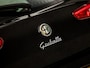 Alfa Romeo Giulietta 1.4 T Sport 170Pk Automaat (NAVIGATIE, CLIMATE, LEDER, XENON, SPORTSTOELEN, BLUETOOTH, CRUISE, NIEUWE APK, NIEUWSTAAT)