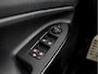 Alfa Romeo Giulietta 1.4 T Sport 170Pk Automaat (NAVIGATIE, CLIMATE, LEDER, XENON, SPORTSTOELEN, BLUETOOTH, CRUISE, NIEUWE APK, NIEUWSTAAT)