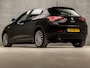 Alfa Romeo Giulietta 1.4 T Sport 170Pk Automaat (NAVIGATIE, CLIMATE, LEDER, XENON, SPORTSTOELEN, BLUETOOTH, CRUISE, NIEUWE APK, NIEUWSTAAT)