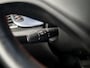 Alfa Romeo Giulietta 1.4 T Sport 170Pk Automaat (NAVIGATIE, CLIMATE, LEDER, XENON, SPORTSTOELEN, BLUETOOTH, CRUISE, NIEUWE APK, NIEUWSTAAT)