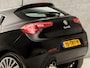 Alfa Romeo Giulietta 1.4 T Sport 170Pk Automaat (NAVIGATIE, CLIMATE, LEDER, XENON, SPORTSTOELEN, BLUETOOTH, CRUISE, NIEUWE APK, NIEUWSTAAT)