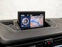 Alfa Romeo Giulietta 1.4 T Sport 170Pk Automaat (NAVIGATIE, CLIMATE, LEDER, XENON, SPORTSTOELEN, BLUETOOTH, CRUISE, NIEUWE APK, NIEUWSTAAT)