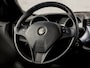 Alfa Romeo Giulietta 1.4 T Sport 170Pk Automaat (NAVIGATIE, CLIMATE, LEDER, XENON, SPORTSTOELEN, BLUETOOTH, CRUISE, NIEUWE APK, NIEUWSTAAT)