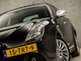 Alfa Romeo Giulietta 1.4 T Sport 170Pk Automaat (NAVIGATIE, CLIMATE, LEDER, XENON, SPORTSTOELEN, BLUETOOTH, CRUISE, NIEUWE APK, NIEUWSTAAT)