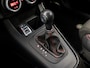 Alfa Romeo Giulietta 1.4 T Sport 170Pk Automaat (NAVIGATIE, CLIMATE, LEDER, XENON, SPORTSTOELEN, BLUETOOTH, CRUISE, NIEUWE APK, NIEUWSTAAT)