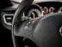Alfa Romeo Giulietta 1.4 T Sport 170Pk Automaat (NAVIGATIE, CLIMATE, LEDER, XENON, SPORTSTOELEN, BLUETOOTH, CRUISE, NIEUWE APK, NIEUWSTAAT)