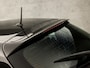 Alfa Romeo Giulietta 1.4 T Sport 170Pk Automaat (NAVIGATIE, CLIMATE, LEDER, XENON, SPORTSTOELEN, BLUETOOTH, CRUISE, NIEUWE APK, NIEUWSTAAT)