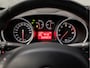 Alfa Romeo Giulietta 1.4 T Sport 170Pk Automaat (NAVIGATIE, CLIMATE, LEDER, XENON, SPORTSTOELEN, BLUETOOTH, CRUISE, NIEUWE APK, NIEUWSTAAT)