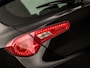 Alfa Romeo Giulietta 1.4 T Sport 170Pk Automaat (NAVIGATIE, CLIMATE, LEDER, XENON, SPORTSTOELEN, BLUETOOTH, CRUISE, NIEUWE APK, NIEUWSTAAT)