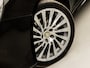 Alfa Romeo Giulietta 1.4 T Sport 170Pk Automaat (NAVIGATIE, CLIMATE, LEDER, XENON, SPORTSTOELEN, BLUETOOTH, CRUISE, NIEUWE APK, NIEUWSTAAT)