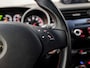 Alfa Romeo Giulietta 1.4 T Sport 170Pk Automaat (NAVIGATIE, CLIMATE, LEDER, XENON, SPORTSTOELEN, BLUETOOTH, CRUISE, NIEUWE APK, NIEUWSTAAT)