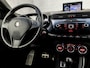 Alfa Romeo Giulietta 1.4 T Sport 170Pk Automaat (NAVIGATIE, CLIMATE, LEDER, XENON, SPORTSTOELEN, BLUETOOTH, CRUISE, NIEUWE APK, NIEUWSTAAT)