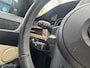 BMW 5-Serie Touring 523i | Youngtimer | Beige Leer | Head up