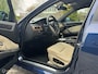 BMW 5-Serie Touring 523i | Youngtimer | Beige Leer | Head up