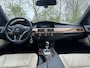 BMW 5-Serie Touring 523i | Youngtimer | Beige Leer | Head up