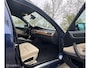 BMW 5-Serie Touring 523i | Youngtimer | Beige Leer | Head up