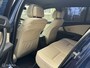 BMW 5-Serie Touring 523i | Youngtimer | Beige Leer | Head up