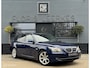 BMW 5-Serie Touring 523i | Youngtimer | Beige Leer | Head up