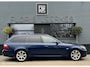 BMW 5-Serie Touring 523i | Youngtimer | Beige Leer | Head up