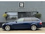 BMW 5-Serie Touring 523i | Youngtimer | Beige Leer | Head up