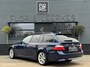 BMW 5-Serie Touring 523i | Youngtimer | Beige Leer | Head up