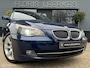 BMW 5-Serie Touring 523i | Youngtimer | Beige Leer | Head up
