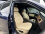 BMW 5-Serie Touring 523i | Youngtimer | Beige Leer | Head up