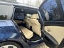 BMW 5-Serie Touring 523i | Youngtimer | Beige Leer | Head up