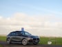 Maserati Grecale 3.0 V6 Trofeo | Matgrijs | BTW | Carbon | Pano | Sonus Faber