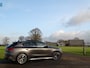 Maserati Grecale 3.0 V6 Trofeo | Matgrijs | BTW | Carbon | Pano | Sonus Faber