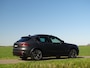 Maserati Grecale 3.0 V6 Trofeo | Matgrijs | BTW | Carbon | Pano | Sonus Faber