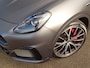 Maserati Grecale 3.0 V6 Trofeo | Matgrijs | BTW | Carbon | Pano | Sonus Faber
