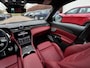 Maserati Grecale 3.0 V6 Trofeo | Matgrijs | BTW | Carbon | Pano | Sonus Faber