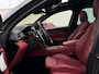 Maserati Grecale 3.0 V6 Trofeo | Matgrijs | BTW | Carbon | Pano | Sonus Faber