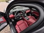 Maserati Grecale 3.0 V6 Trofeo | Matgrijs | BTW | Carbon | Pano | Sonus Faber
