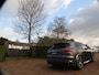 Maserati Grecale 3.0 V6 Trofeo | Matgrijs | BTW | Carbon | Pano | Sonus Faber