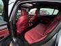 Maserati Grecale 3.0 V6 Trofeo | Matgrijs | BTW | Carbon | Pano | Sonus Faber