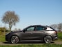 Maserati Grecale 3.0 V6 Trofeo | Matgrijs | BTW | Carbon | Pano | Sonus Faber