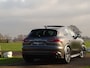 Maserati Grecale 3.0 V6 Trofeo | Matgrijs | BTW | Carbon | Pano | Sonus Faber