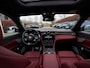 Maserati Grecale 3.0 V6 Trofeo | Matgrijs | BTW | Carbon | Pano | Sonus Faber