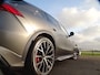 Maserati Grecale 3.0 V6 Trofeo | Matgrijs | BTW | Carbon | Pano | Sonus Faber