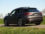 Maserati Grecale 3.0 V6 Trofeo | Matgrijs | BTW | Carbon | Pano | Sonus Faber