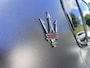 Maserati Grecale 3.0 V6 Trofeo | Matgrijs | BTW | Carbon | Pano | Sonus Faber
