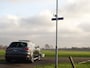 Maserati Grecale 3.0 V6 Trofeo | Matgrijs | BTW | Carbon | Pano | Sonus Faber