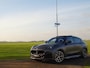 Maserati Grecale 3.0 V6 Trofeo | Matgrijs | BTW | Carbon | Pano | Sonus Faber