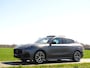 Maserati Grecale 3.0 V6 Trofeo | Matgrijs | BTW | Carbon | Pano | Sonus Faber