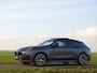 Maserati Grecale 3.0 V6 Trofeo | Matgrijs | BTW | Carbon | Pano | Sonus Faber
